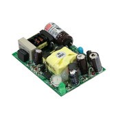 MEAN WELL NFM-10-24 power supply